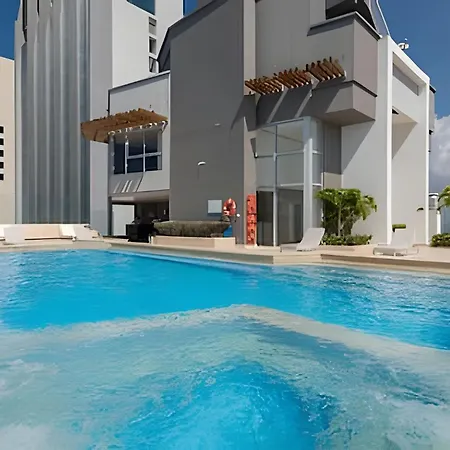 Coastal Charm With Mesmerizing Seaside Views Apartment
