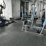 Coastal Charm With Mesmerizing Seaside Views