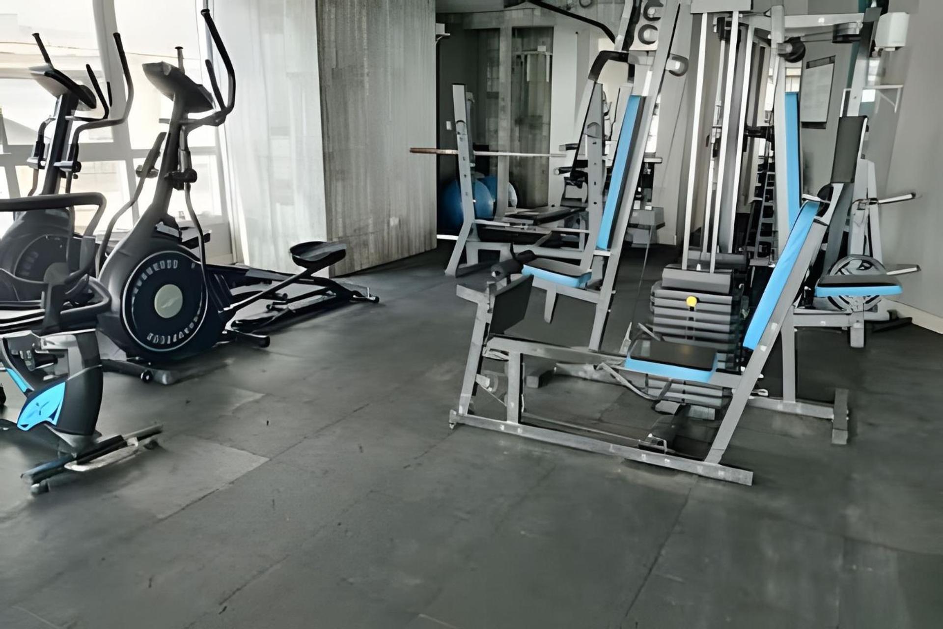 Coastal Charm With Mesmerizing Seaside Views