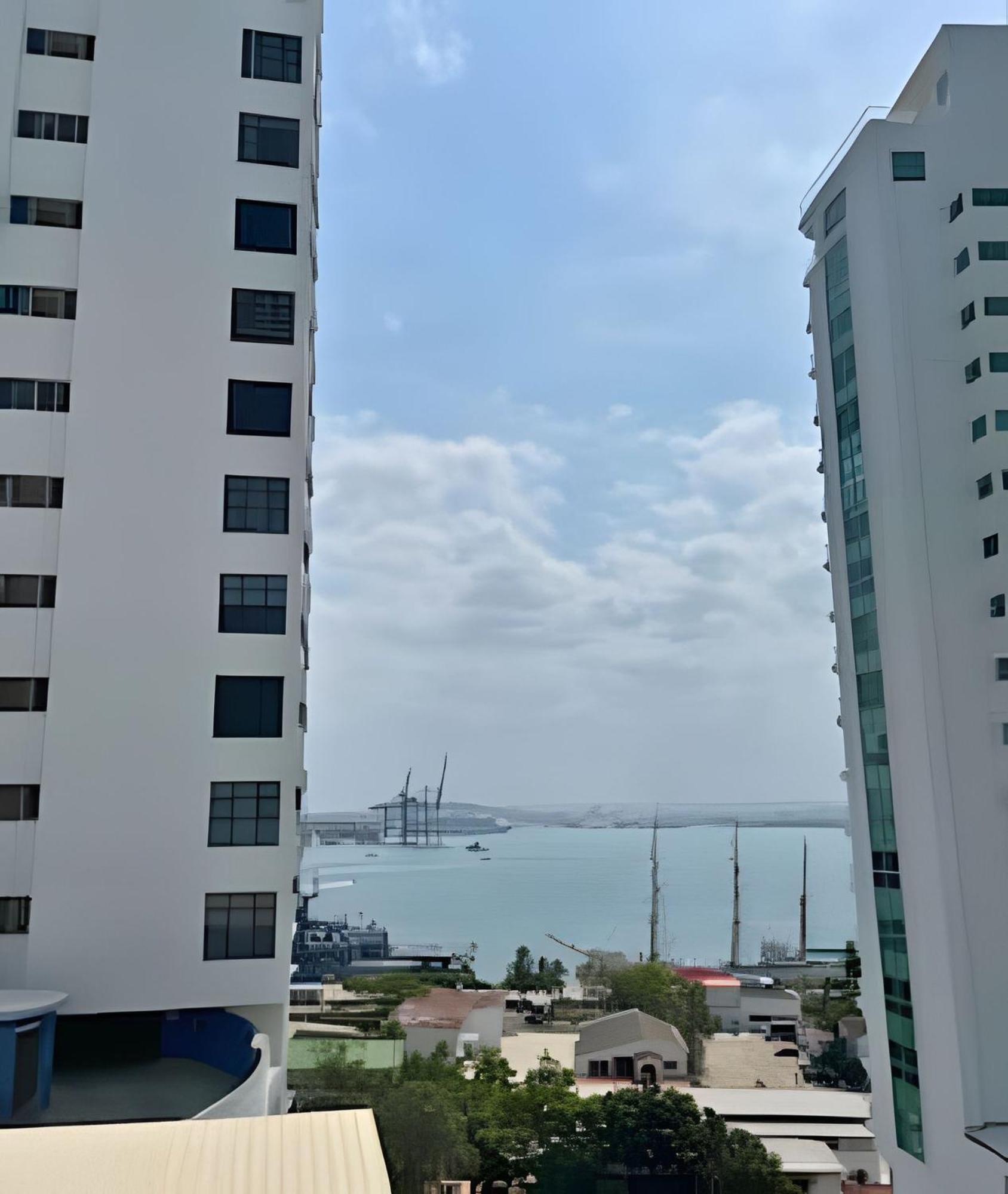 Coastal Charm With Mesmerizing Seaside Views