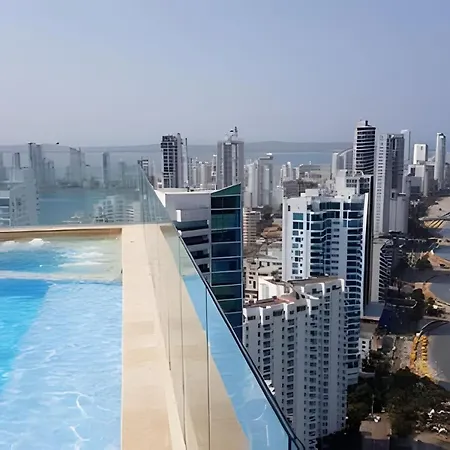 Coastal Charm With Mesmerizing Seaside Views Apartamento