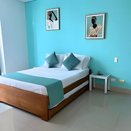 Coastal Charm With Mesmerizing Seaside Views Apartamento *